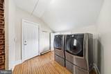 403-A South Street - Photo 17