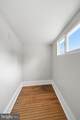 403-A South Street - Photo 18