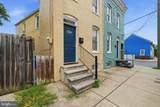 403-A South Street - Photo 3