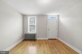 403-A South Street - Photo 5
