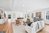 123 Hawthorne Avenue - Photo 10