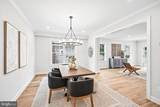 123 Hawthorne Avenue - Photo 11