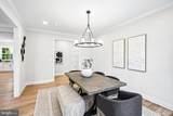 123 Hawthorne Avenue - Photo 12