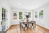 123 Hawthorne Avenue - Photo 13