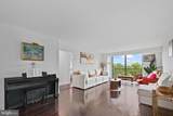 1800 Old Meadow Road - Photo 1