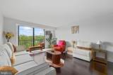 1800 Old Meadow Road - Photo 2
