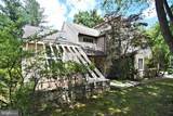22 Wychwood Lane - Photo 1