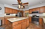 22 Wychwood Lane - Photo 10