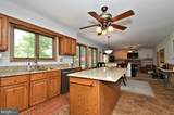22 Wychwood Lane - Photo 13