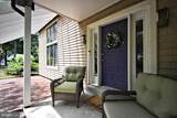 22 Wychwood Lane - Photo 3