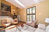22 Wychwood Lane - Photo 7