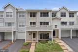 14451 Glencrest Circle - Photo 1