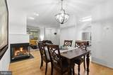 14451 Glencrest Circle - Photo 10