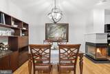 14451 Glencrest Circle - Photo 11