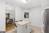 14451 Glencrest Circle - Photo 13