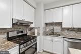 14451 Glencrest Circle - Photo 14