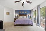 14451 Glencrest Circle - Photo 16
