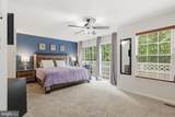14451 Glencrest Circle - Photo 17