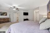 14451 Glencrest Circle - Photo 18