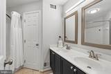 14451 Glencrest Circle - Photo 19