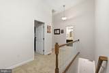 14451 Glencrest Circle - Photo 22
