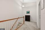 14451 Glencrest Circle - Photo 23