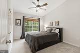 14451 Glencrest Circle - Photo 24