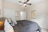 14451 Glencrest Circle - Photo 25