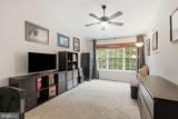 14451 Glencrest Circle - Photo 26