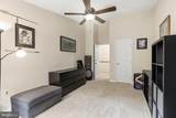 14451 Glencrest Circle - Photo 27
