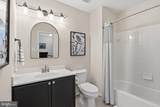 14451 Glencrest Circle - Photo 28
