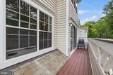 14451 Glencrest Circle - Photo 29