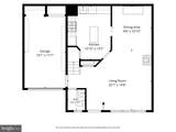 14451 Glencrest Circle - Photo 34
