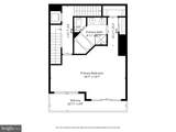 14451 Glencrest Circle - Photo 35