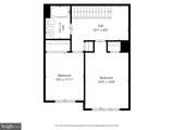 14451 Glencrest Circle - Photo 36