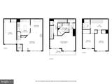 14451 Glencrest Circle - Photo 37