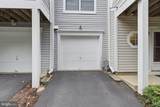 14451 Glencrest Circle - Photo 4
