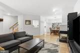 14451 Glencrest Circle - Photo 7