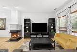 14451 Glencrest Circle - Photo 8