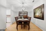 14451 Glencrest Circle - Photo 9