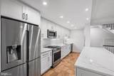 3415 Valley Drive - Photo 2