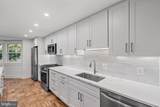 3415 Valley Drive - Photo 3