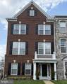 1119 Patrick Street - Photo 1