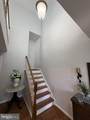 1119 Patrick Street - Photo 10