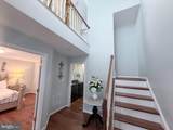 1119 Patrick Street - Photo 11