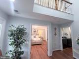 1119 Patrick Street - Photo 12