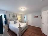 1119 Patrick Street - Photo 13