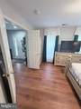 1119 Patrick Street - Photo 14