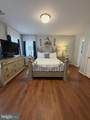 1119 Patrick Street - Photo 15