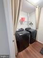 1119 Patrick Street - Photo 16